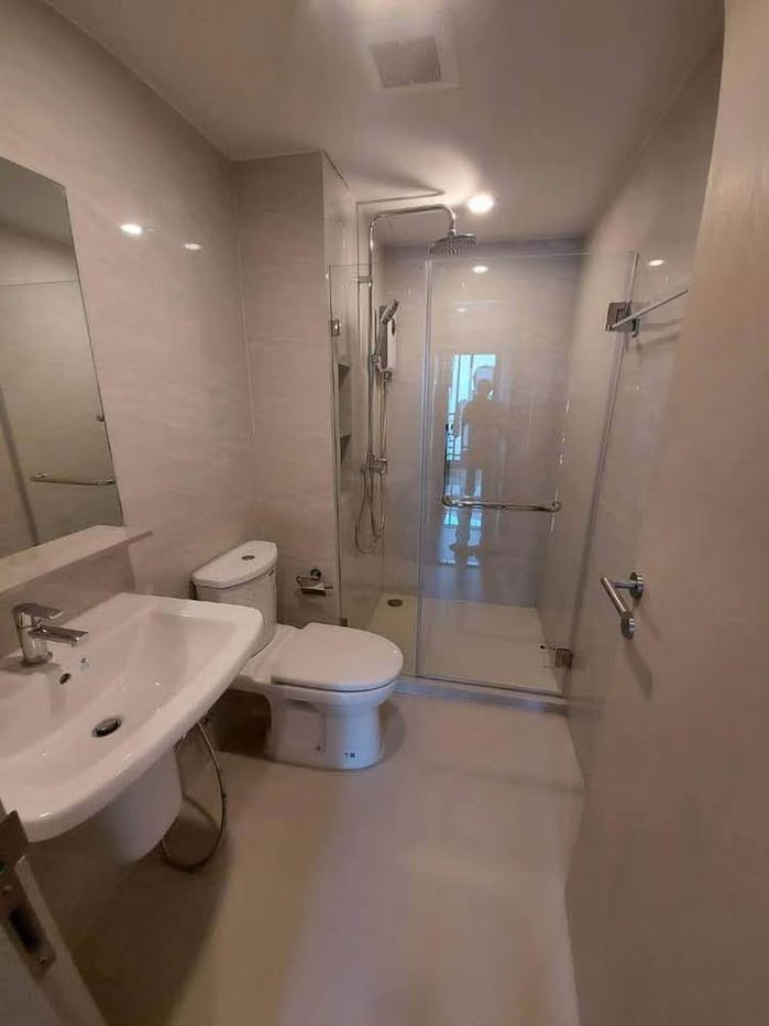 รูป 🏠RB19565 ให้เช่าถูกมาก📢นิช โมโน อิสรภาพ 👉🏻แอดไลน์ @062mnigk( มี @ ด้วย) แอดมินตอบไว - รูปที่ 11/11