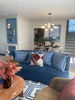 listing thumbnail image 32