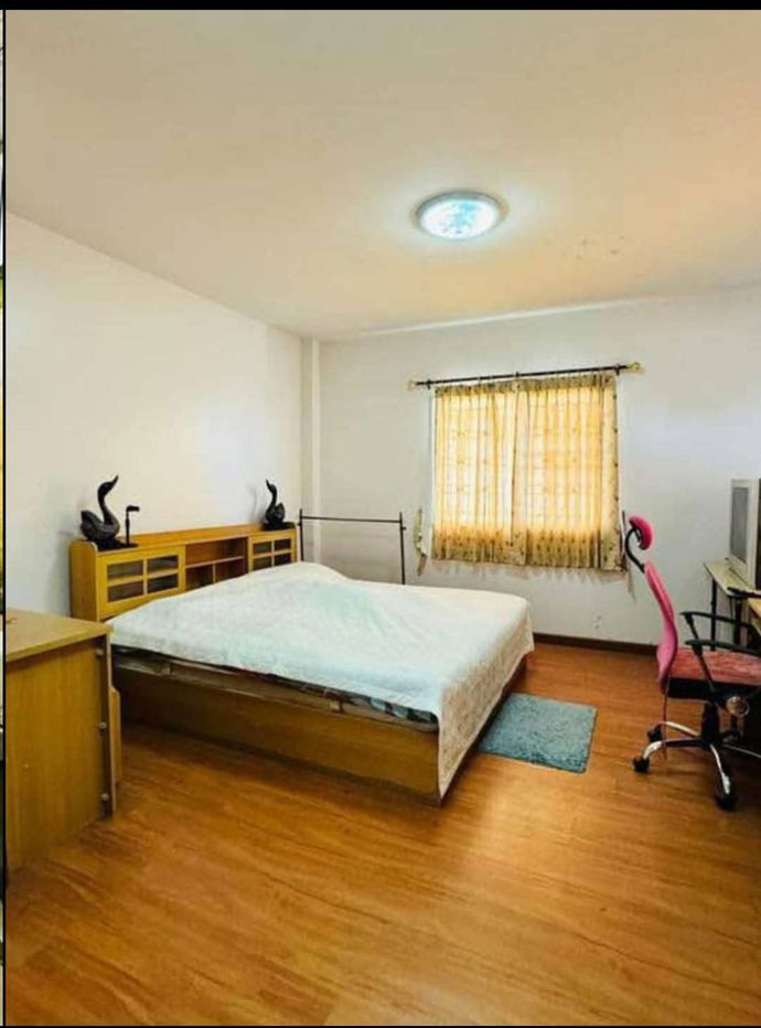 รูป ปล่อยเช่าบ้านเดี่ยว 2 ชั้นบางบัวทอง  - รูปที่ 10/16