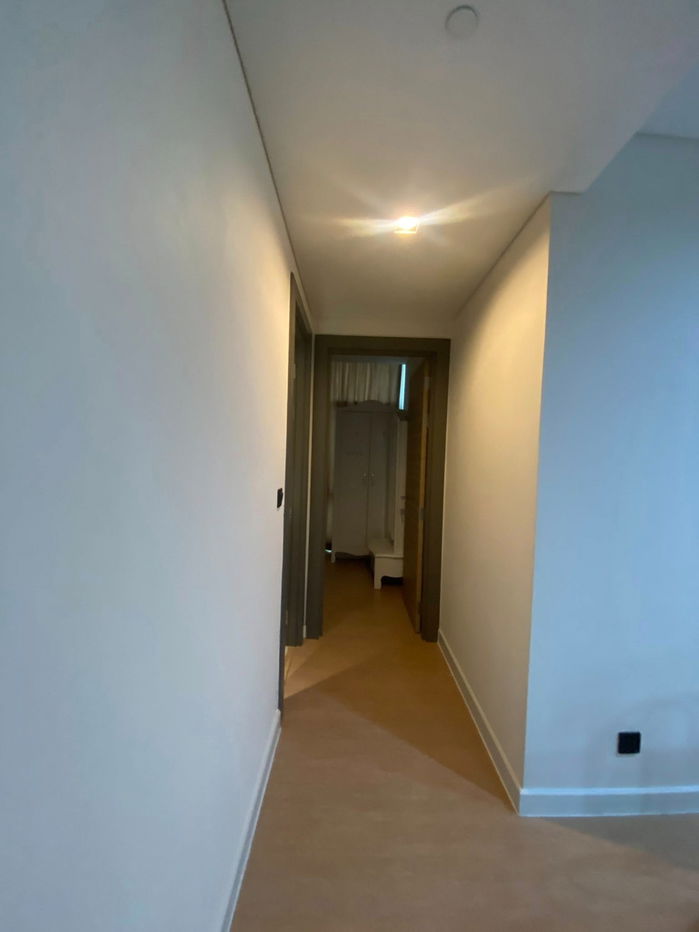 รูป ให้เช่าคอนโด The Room Charoenkrung 30 ใกล้ BTS สะพานตากสิน 45,000 บาท รหัสทรัพย์: RS1231 - รูปที่ 7/23