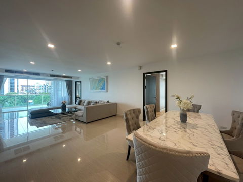  nordic residence 2 bedroom for rent 