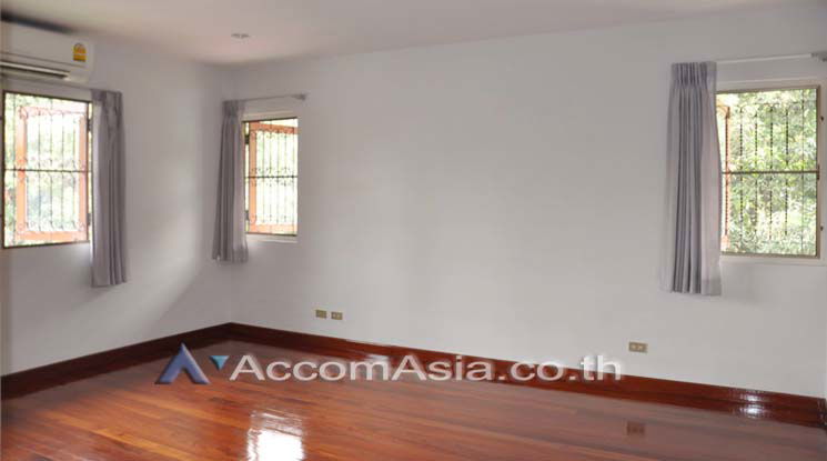 รูป 🔼🔽 AccomA 📩 Private Swimming Pool 4 BR House in  (100069) - รูปที่ 13/15