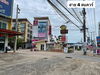listing thumbnail image 3