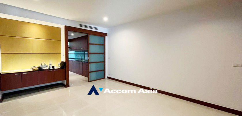 picture 🔼🔽 AccomA 📩 Home Office 3 BR House in  (110096) - 7/12