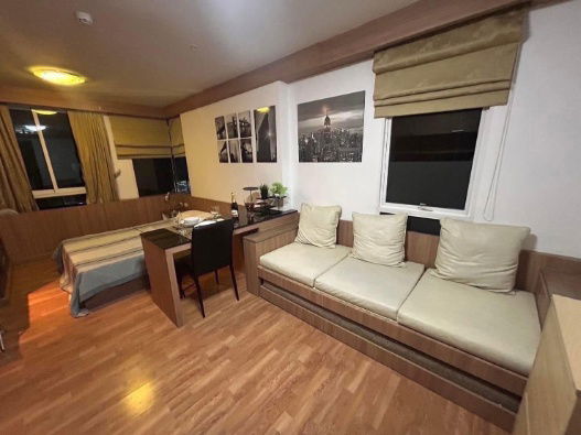 picture #SC7395​​​​ ​📌 Rent | 🟦🟨Ivy Ratchada​🟥🟩💬𝑪𝒐𝒏𝒕𝒂𝒄𝒕𝑳𝑰𝑵𝑬:@𝒔𝒆𝒄𝒓𝒆𝒕𝒑𝒓𝒐𝒑𝒆𝒓𝒕𝒚 🔥✨       - 9/11