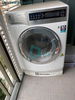 listing thumbnail image 7