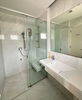 listing thumbnail image 20
