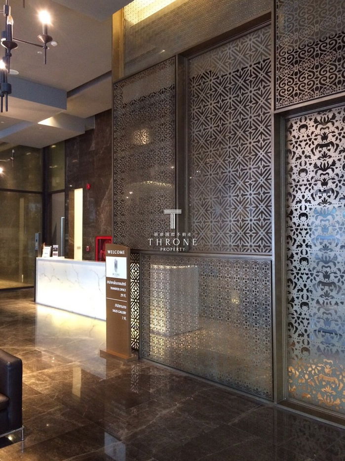 picture Hyde Sukhumvit 13 🌟PN-00006796🌟 - 17/22