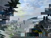 listing thumbnail image 14