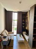 listing thumbnail image 2