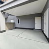 listing thumbnail image 4