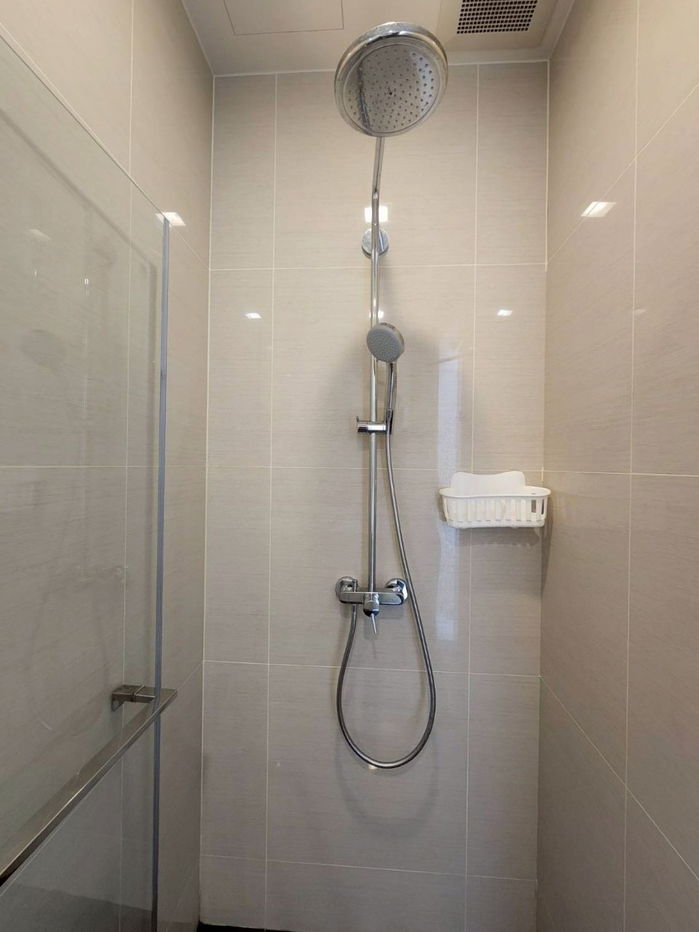 picture @Condorental condo for rent Park 24 - 11/12