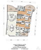listing thumbnail image 28