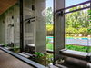 listing thumbnail image 30