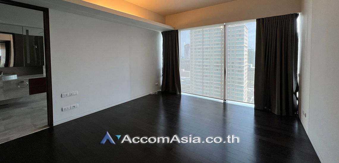 รูป 🔼🔽 AccomA 📩  2 BR Condominium @Hansar Residence (AA31113) - รูปที่ 9/17