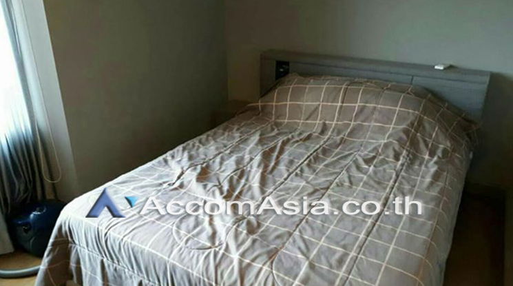 picture 🔼🔽 AccomA 📩  2 BR Condominium @M Phayathai (AA20698) - 5/10