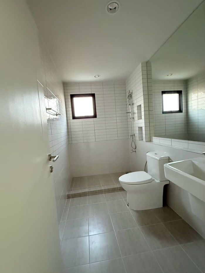 picture For Sale: Detached House at “Saransiri Bangna” – Freesia Model | Brand New, Ready to Transfer from Developer  - 7/20