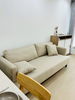 listing thumbnail image 2