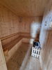 listing thumbnail image 48