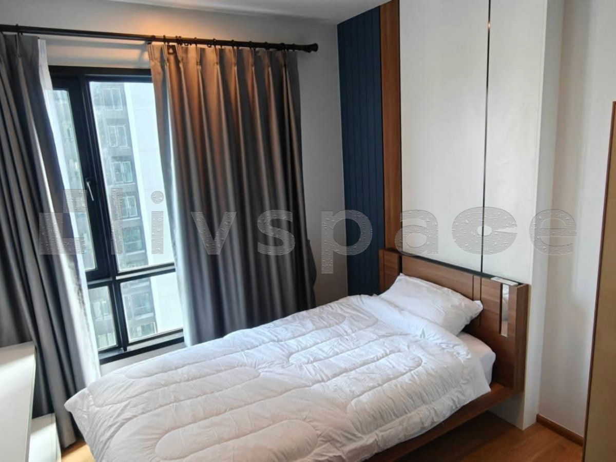 picture [L250729044] For Rent The Vertical Aree | 2 Bedroom | Size 70 sq.m. | Special Price | Ready to Move In - 5/5