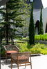 listing thumbnail image 37