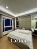 listing thumbnail image 21