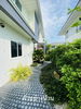 listing thumbnail image 18