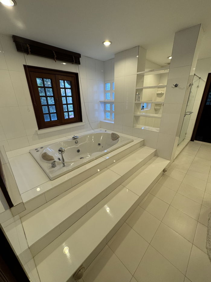 picture House in Phattanawet 3 bedrooms, for sale - 18/19