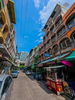 listing thumbnail image 2