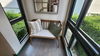 listing thumbnail image 18