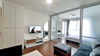 listing thumbnail image 3