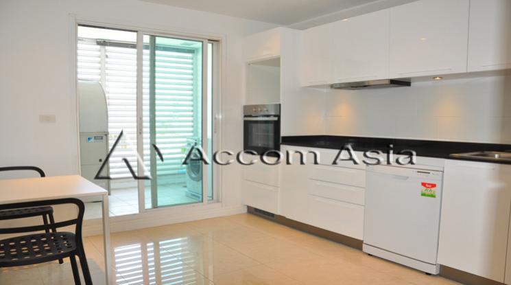 picture 🔼🔽 AccomA 📩 Duplex Condo 3 BR Condominium @Supreme Elegance (1520461) - 2/8