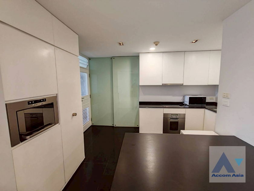 รูป 🔼🔽 AccomA 📩  3 BR Condominium @President Park Sukhumvit 24   (AA44389) - รูปที่ 8/17