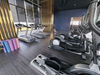 listing thumbnail image 19