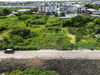 listing thumbnail image 20