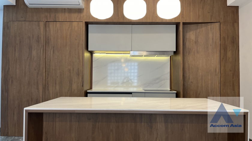 รูป 🔼🔽 AccomA 📩 Home Office,Pet friendly 5 BR Townhouse @ (AA44391) - รูปที่ 8/20