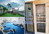 listing thumbnail image 9
