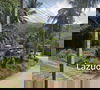 listing thumbnail image 1