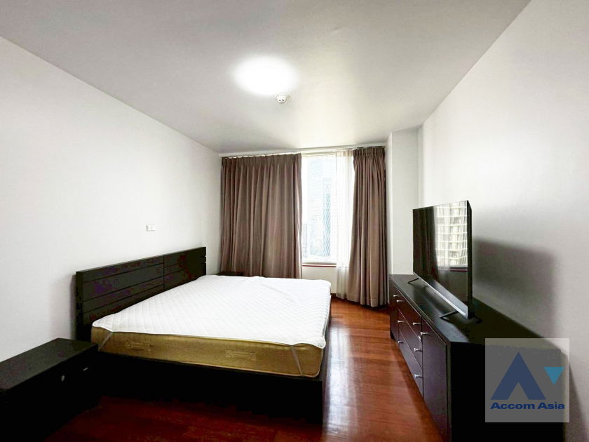 picture 🔼🔽 AccomA 📩  2 BR Condominium @All Seasons Mansion (AA44259) - 6/15