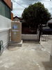 listing thumbnail image 11