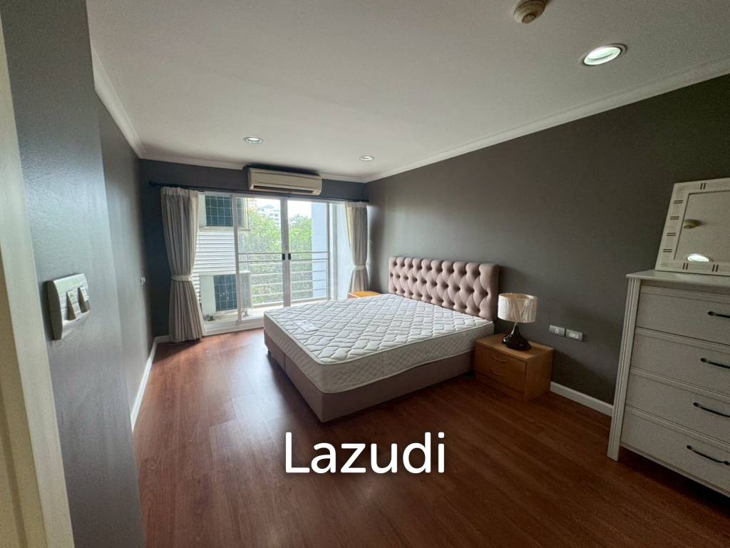 รูป 2 Bed 2 Bath 110 SQ.M Grand Heritage Thonglor - รูปที่ 9/33