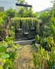 listing thumbnail image 33