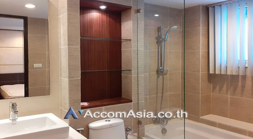 รูป 🔼🔽 AccomA 📩  2 BR Condominium @The Avenue Sukumvit 61 (AA18657) - รูปที่ 9/10