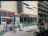 listing thumbnail image 7
