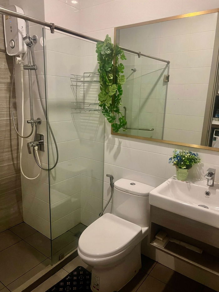 picture 🟪🟦🟩🟨🟧 For rent: Knightsbridge Prime Onnut 🛎️🛎️ | 𝗟𝗶𝗻𝗲@: @𝗮𝘀𝘀𝗲𝘁𝘀𝗽𝗿𝗼 - 6/8