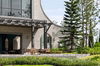 listing thumbnail image 35