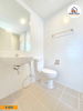 listing thumbnail image 13