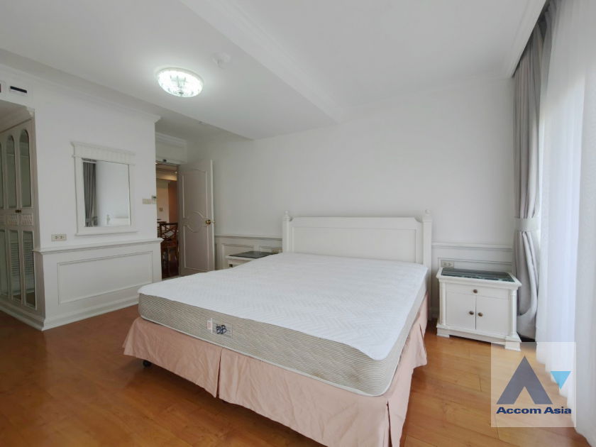 รูป 🔼🔽 AccomA 📩 NS Park Residence - รูปที่ 10/20