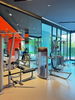 listing thumbnail image 15
