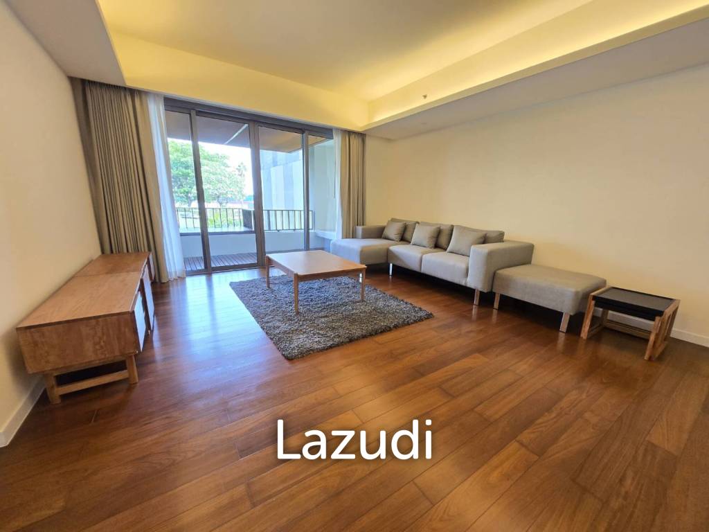 picture 3 Bedroom 3 Bathroom 280 SQ.M The Pano - 2/17